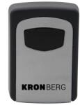 KRONBERG Depozitor chei IMOBY keybox pentru servicii imobiliare
