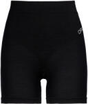 Ortovox 230 Competition Boxer Women's (OVX-85862BCR_M)