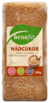 Benefitt Nádcukor 500 g (0010007306)