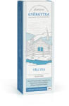 Györgytea Téli tea teakeverék 50 g (0010003757)