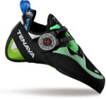 Tenaya Mundaka (TE-00022601GN_6)