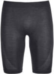 Ortovox 120 Competition Light Shorts Men's (OVX-85651BCR_XL)