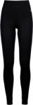 Ortovox 230 Competition Long Pants Women's (OVX-85842BCR_XS)