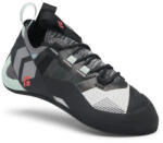 Black Diamond W MOMENTUM LACE CLIMBING SHOES (BD57000697343701)