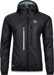Ortovox Swisswool Piz Boe Jacket Women's (OVX-61527BCR_L)
