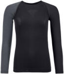 Ortovox 120 Competition Light Long Sleeve Women's (OVX-85581BCR_XL)