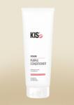 KIS Purple Conditioner (színezett kondicionáló hideg, hamvas tónusokhoz)