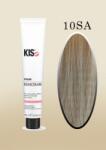 KIS 10SA-Light Ash Blonde (világos hamvas szőke)