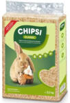 Chipsi Forgács Classic 60l