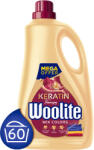 Woolite Keratin Therapy - Mix Colors 3,6 l (60 mosás)