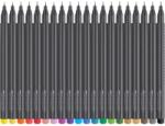 Faber-Castell Liner 0.4mm Grip FABER-CASTELL (FC1516)