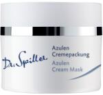 Dr. Spiller Azulén krémpakolás 50ml (SP116007) - alveolashop