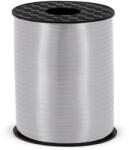 Mezőfi Team Kft Kötöző szalag, ezüst, 458 m*5mm (500y)