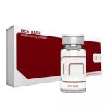 Institute BCN BCN BASE feltöltő koktél 3ml fiola csomag (5db-os) (BC008032-5)