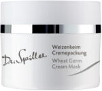 Dr. Spiller Búzacsíra krémpakolás 50ml (SP116407) - alveolashop