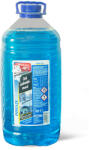 PRELIX Szélvédőmosó téli 5 liter -40C Prelix