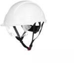 Coverguard Phoenix Pro villanyszerelő sisak fehér színben (6PHP400NSI)