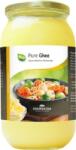 Cosmoveda Tiszta Ghí Bio - 900 g