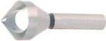 Cromwell 20-25mmx90°-os üreges Kúpsüllyesztő (shr0202250k)