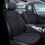  Fűthető üléshuzat 1db (571)