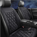  Fűthető üléshuzat dupla (571D)