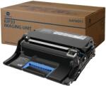 Konica Minolta Unitate Imagine IUP-33