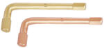 Cromwell 9/16″ Imbusz-csavarkulcs Al-br (ken5750282k)