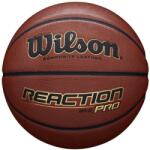 Wilson Kosárlabda Wilson Reaction Pro 6-os méret (WZ2026601XB6)