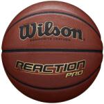 Wilson Kosárlabda Wilson Reaction Pro 7-es méret (WZ2026601XB7) - s1sport