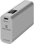 Tactical EDC Brick 9600mAh Raw - Powerbank (ipro-840267)