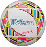 Wilson Strandröplabda Wilson AVP Movement VB (WV4008001XBOF) - s1sport