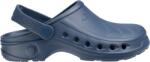 Safety Jogger Sonic csúszásmentes klumpa OB (SONICNAV37)