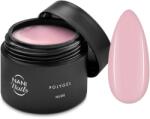 NANI Polygel NANI 15 ml - Nude