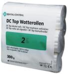  DC Top Vattarollni PURE GR. 2 300g (DC704342)