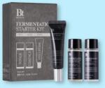 Benton Arcápoló készlet Fermentation Start Kit - 20 ml, 20 ml, 10 g