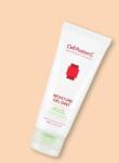 Cell Fusion C Hidratáló gél-kenőcs arcra Moisture Gel Oint - 100 ml