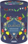 Pukka Herbs Kedvenc teák" Bio ajándékdoboz - 1 szett