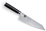 Kai Shun Classic Kiritsuke konyhakés 20 cm DM-0771 (DM-0771)