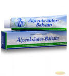  Alpenkrauter-Lacúre Balzsam 200 ml