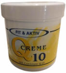  Q 10 Krém 250ml