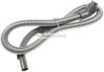 Hoover Gégecső Hoover D159 35601735