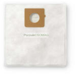 Invest Porzsák IZ-Y5S. 10 10db/csomag LG kompatibilis mikroszálas Y30