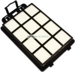 Grundig Hepa szűrő Grundig 9178008956