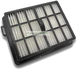 MisterVac Hepa szűrő Clatronic BS 1308 kompatibilis A5633