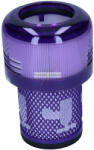 SQOON Hepa szűrő Dyson 971517-01 kompatibilis