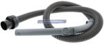 Electrolux Gégecső AEG, Electrolux, Volta 39/49/32mm 1130030040