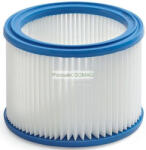 FLEX Hengerszűrő Flex 385.085