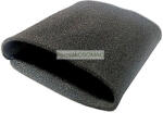 Einhell Motorvédő szivacs Einhell 235.11. 32