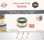 Groupe SEB Hengerszűrő Rowenta ZR009004