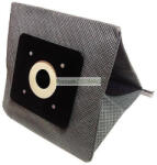 Sencor Textil porzsák, üríthető DUO11WP-MINI Y19